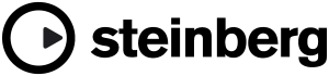 Steinberg Logo Sponsor