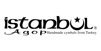 Istanbul Logo Sponsor