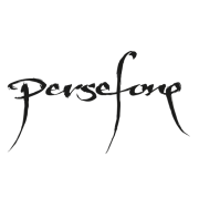 (c) Persefone.com