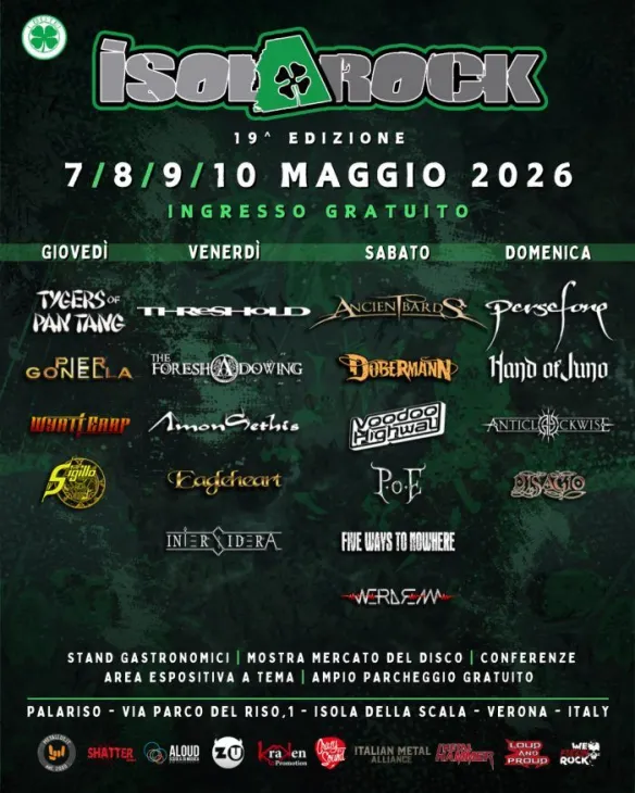 isola-rock-2026-1-700×875